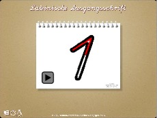 Nachspuren LA - Ziffer 1.pdf